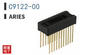 C9122-00 ͼƬ
