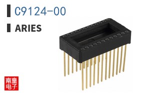 C9124-00 ͼƬ