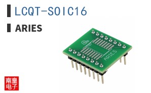 LCQT-SOIC16 ͼƬ
