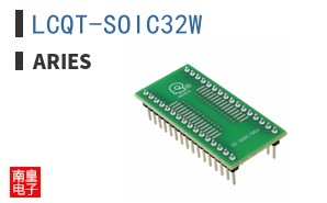 LCQT-SOIC32W ͼƬ