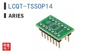LCQT-TSSOP14 ͼƬ