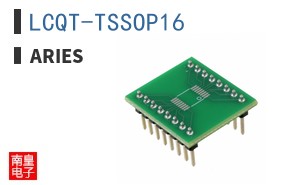 LCQT-TSSOP16 ͼƬ