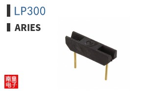 LP300 ͼƬ