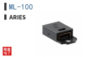ML-100 ͼƬ