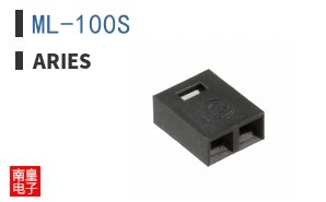 ML-100S ͼƬ
