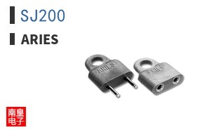 SJ200 ͼƬ