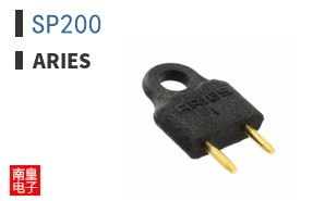 SP200 ͼƬ