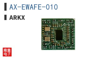 AX-EWAFE-010 ͼƬ