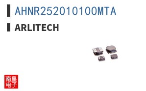 AHNR252010100MTA ͼƬ