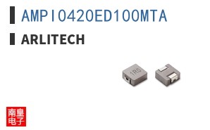 AMPI0420ED100MTA ͼƬ