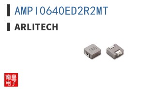 AMPI0640ED2R2MT ͼƬ