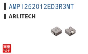 AMPI252012ED3R3MT ͼƬ