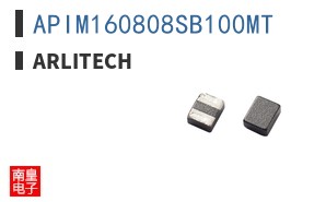 APIM160808SB100MT ͼƬ