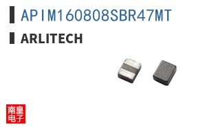 APIM160808SBR47MT ͼƬ