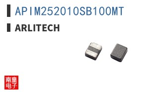 APIM252010SB100MT ͼƬ