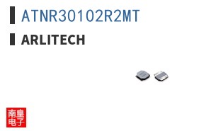 ATNR30102R2MT ͼƬ