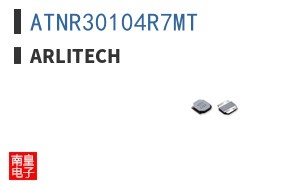 ATNR30104R7MT ͼƬ