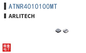 ATNR4010100MT ͼƬ