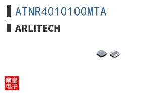 ATNR4010100MTA ͼƬ