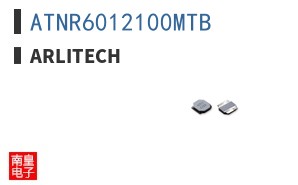ATNR6012100MTB ͼƬ