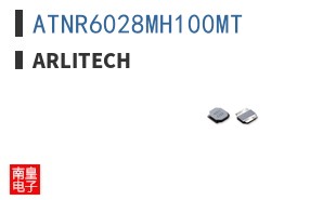 ATNR6028MH100MT ͼƬ
