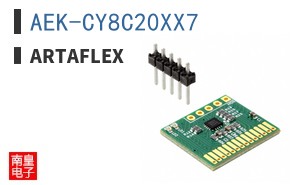 AEK-CY8C20XX7 ͼƬ