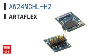 AW24MCHL-H2 ͼƬ