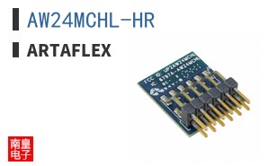 AW24MCHL-HR ͼƬ