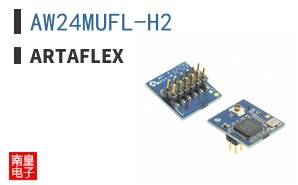 AW24MUFL-H2 ͼƬ
