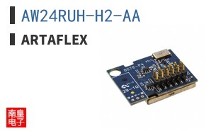 AW24RUH-H2-AA ͼƬ