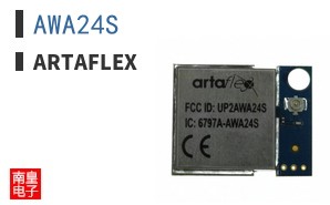 AWA24S ͼƬ