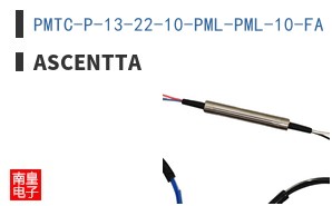 PMTC-P-13-22-10-PML-PML-10-FA ͼƬ