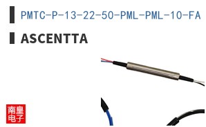 PMTC-P-13-22-50-PML-PML-10-FA ͼƬ