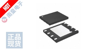 AT25040AY1-10YU-1.8 图片