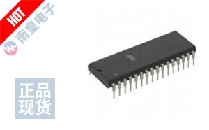 AT27C010L-55PI 图片