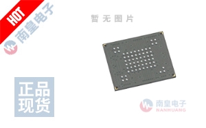 AT45DB641E-SHN-T 图片