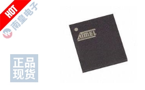 AT49BV160DT-70CU-T 图片