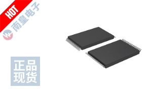 AT49BV512-70VC 图片