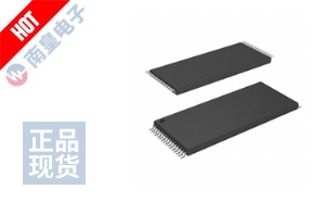 AT49F001NT-12TC 图片