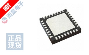 AT83C5134-PNTUL ͼƬ