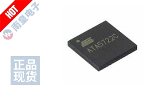 ATA5722C-PLQW ͼƬ
