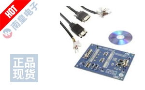 ATA6616-EK ͼƬ