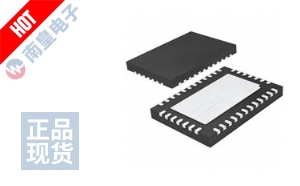 ATA6616C-P3QW 图片