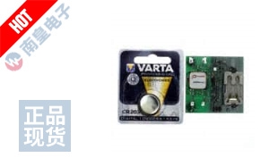 ATAB5282 ͼƬ