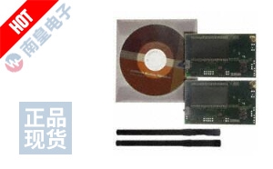 ATAB5425-3-WB ͼƬ