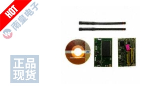 ATAB5428-4-WB ͼƬ