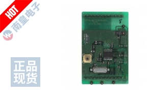 ATAB5744-N3 ͼƬ