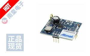 ATAB663211A-V1.2 图片