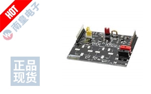 ATAB663254A-V1.2 ͼƬ