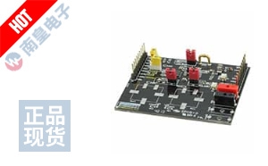 ATAB663431A-V1.2 ͼƬ